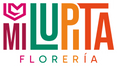 Floreria Mi Lupita – Inicio